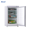 Wholesales Price Ce Certificate 4 Drawers Single Door Upright Freezer